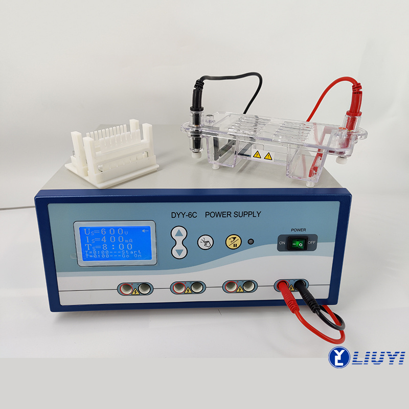 China OEM Electrocautery Machine Manufacturers Suppliers Factory - Custom  Service